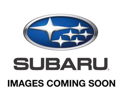 subaru xv crosstrek 2013 JF2GPACC9D1855514 image subaru xv crosstrek 2013 JF2GPACC9D1855514 image